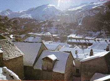 ipanti.jpg (16825 bytes)